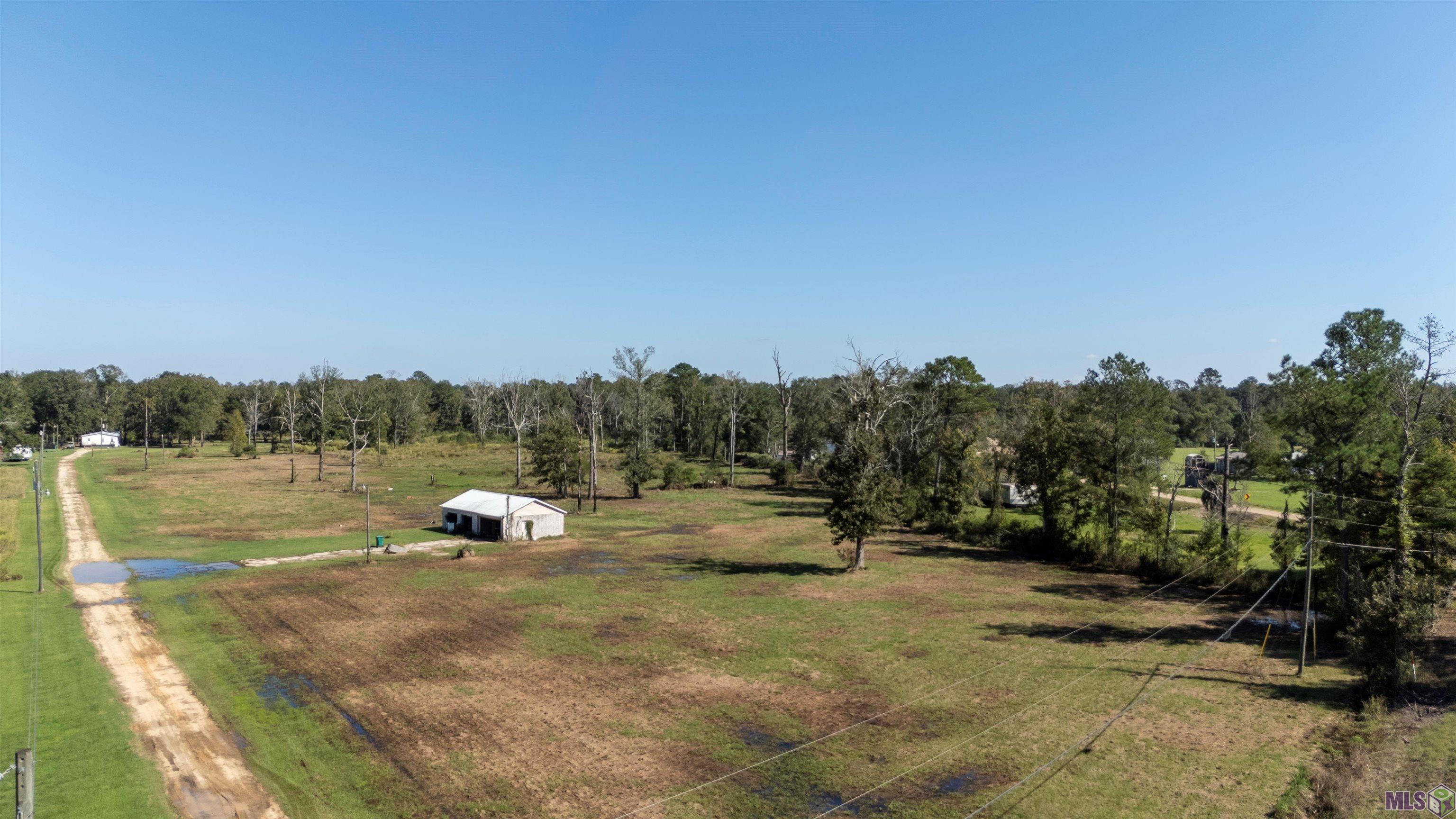 35712 Weiss Road Walker, LA 70785 - Photo 16 of 16