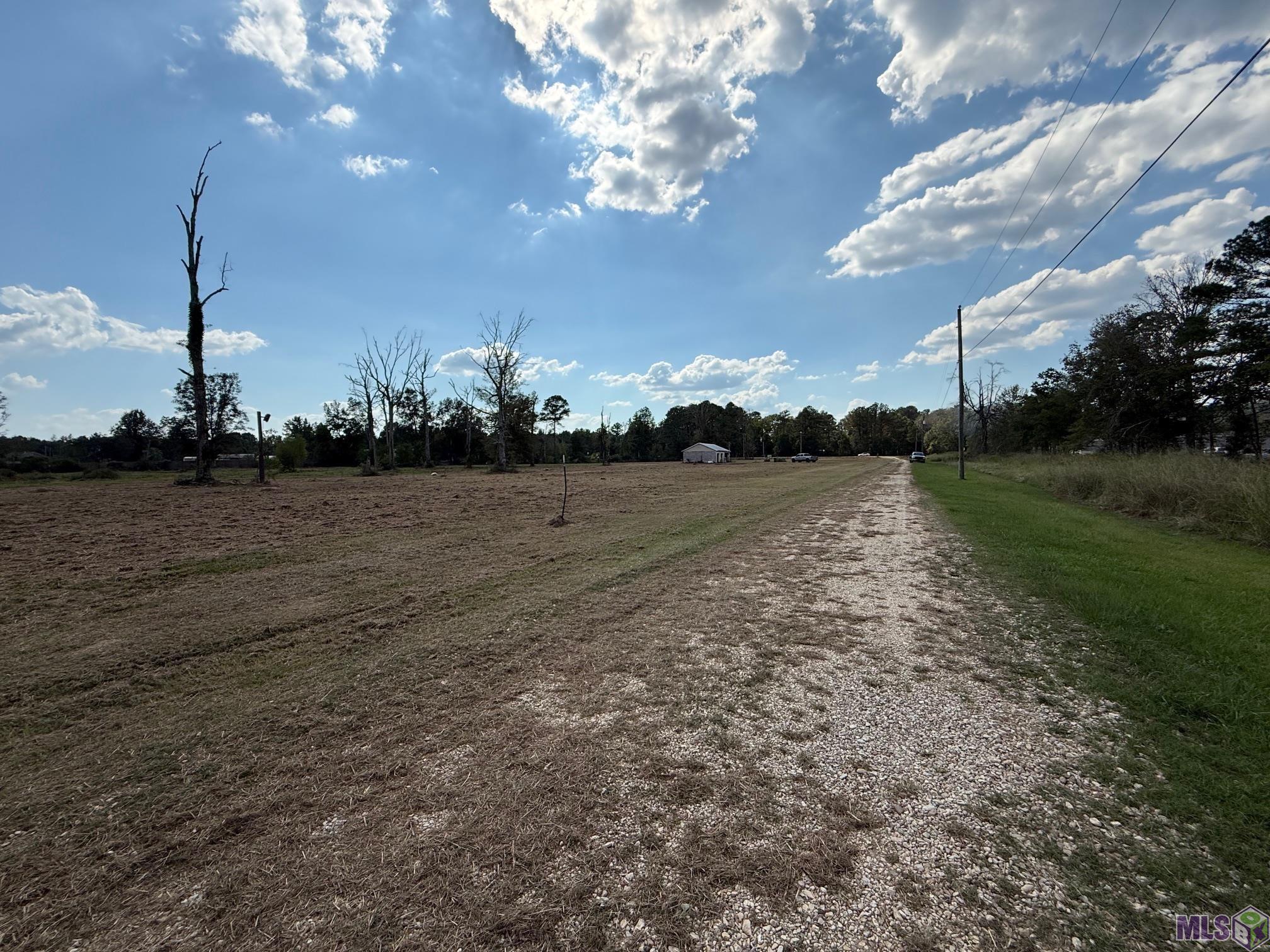 35712 Weiss Road Walker, LA 70785 - Photo 7 of 16