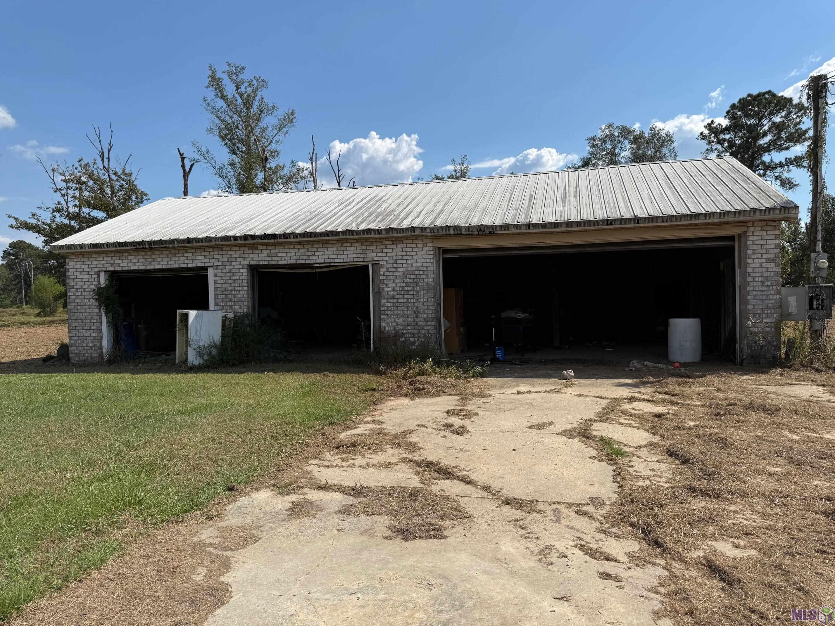 35712 Weiss Road Walker, LA 70785 - Photo 8 of 16