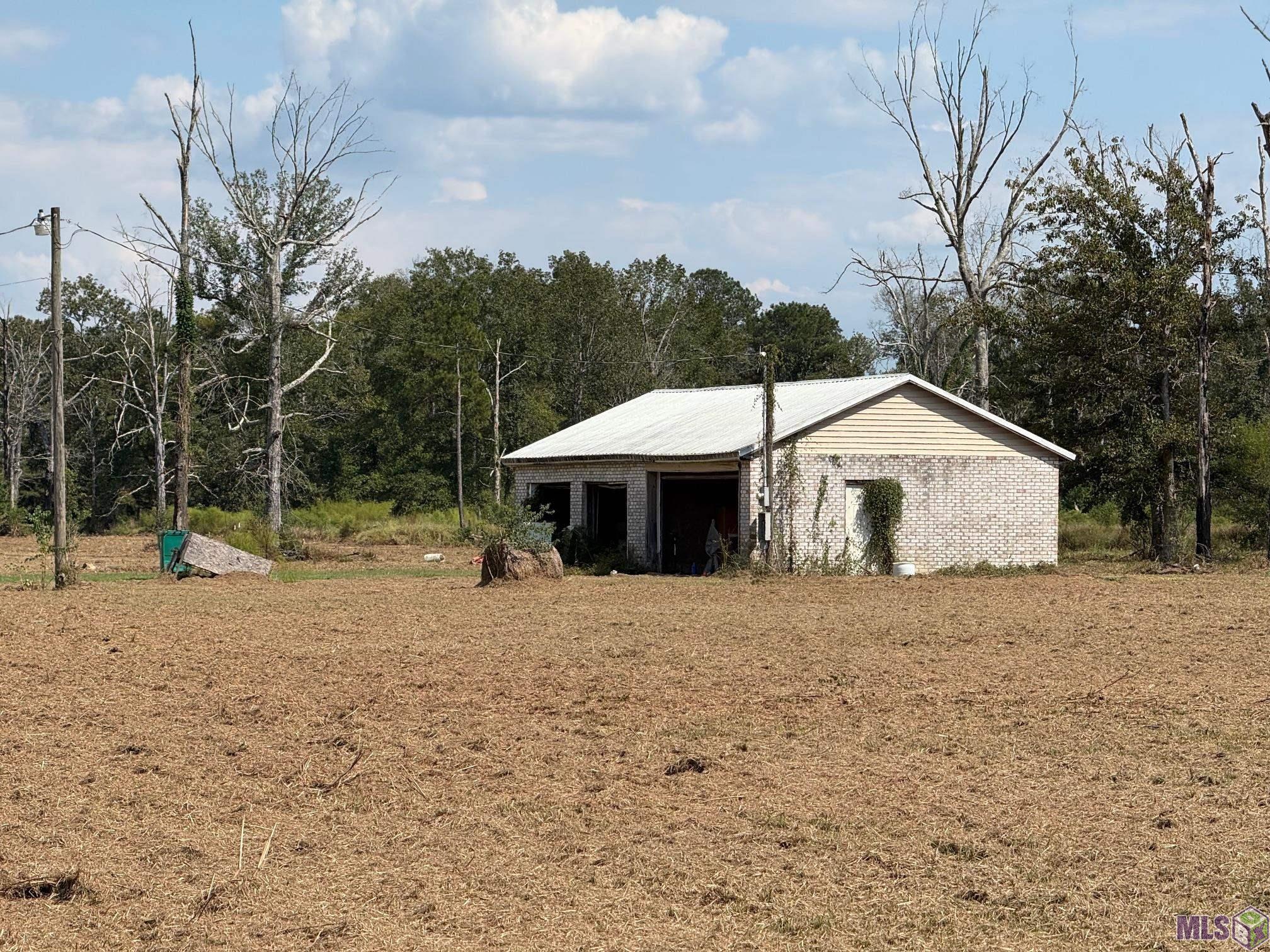 35712 Weiss Road Walker, LA 70785 - Photo 10 of 16