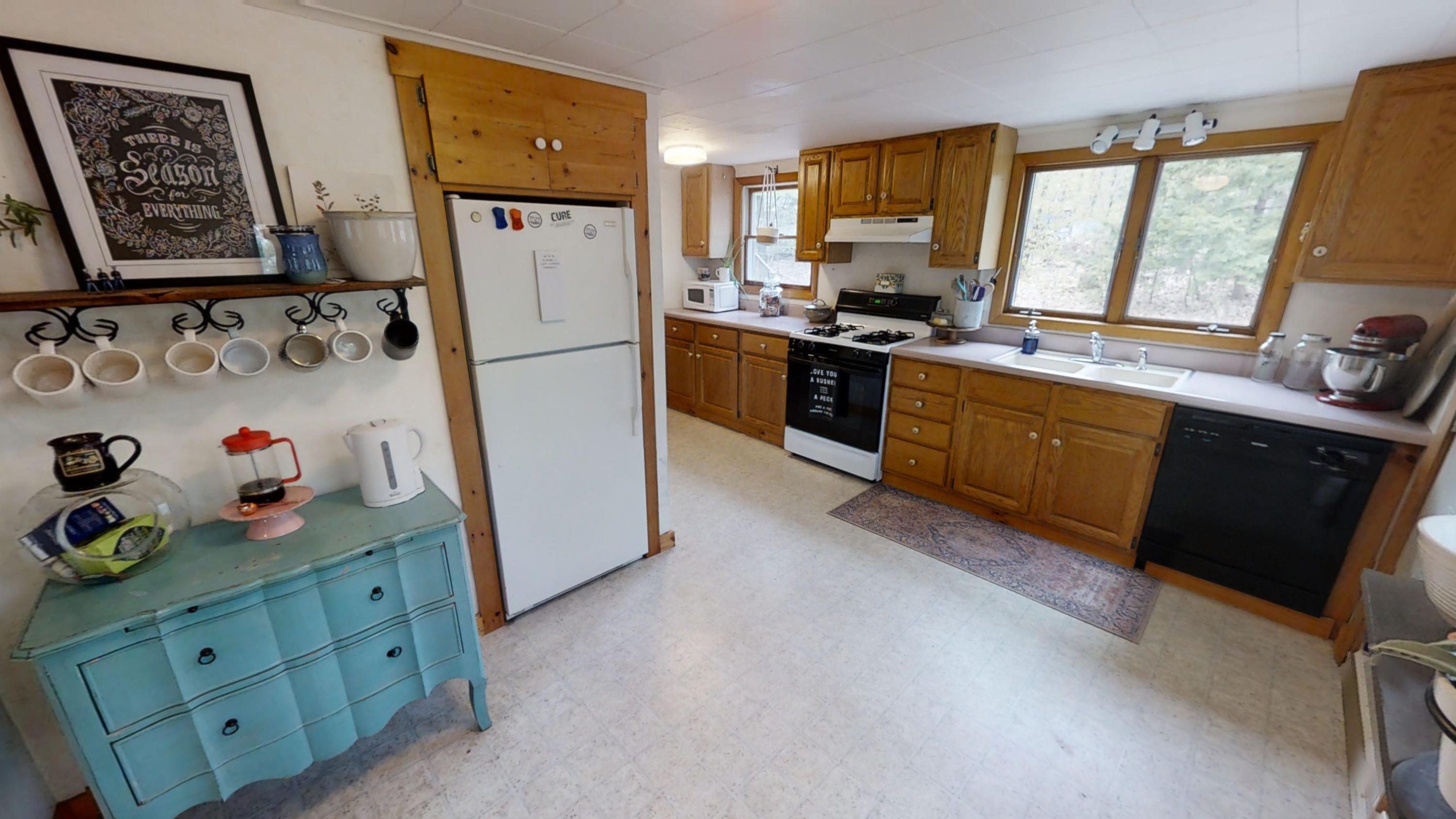 1013 Brewer Lake Road Orrington, ME 04474 - Photo 22 of 44 22