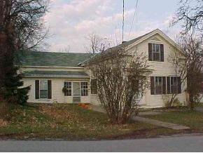 265 Hollow Road North Ferrisburgh, VT 05473 - Photo 1 of 1 Gallery Image 1