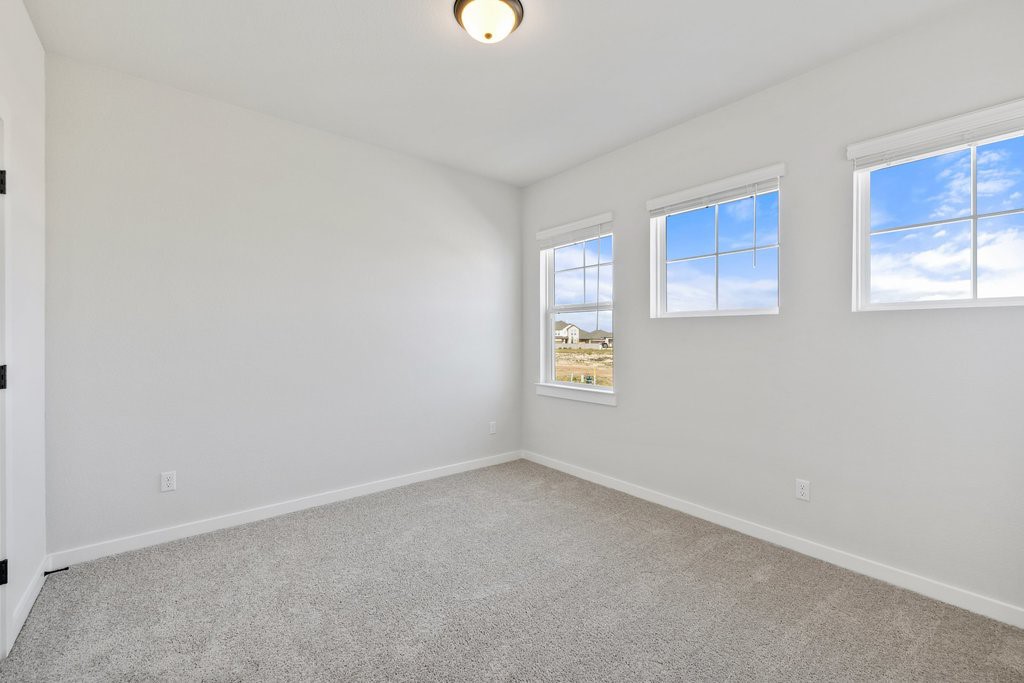 115 Verra Way Georgetown, TX 78626 - Photo 23 of 32