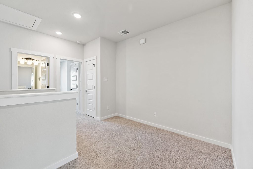 115 Verra Way Georgetown, TX 78626 - Photo 24 of 32