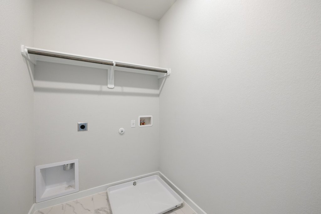 115 Verra Way Georgetown, TX 78626 - Photo 25 of 32