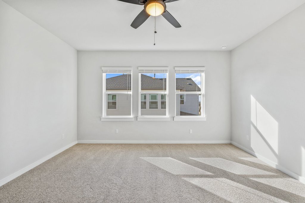 115 Verra Way Georgetown, TX 78626 - Photo 26 of 32