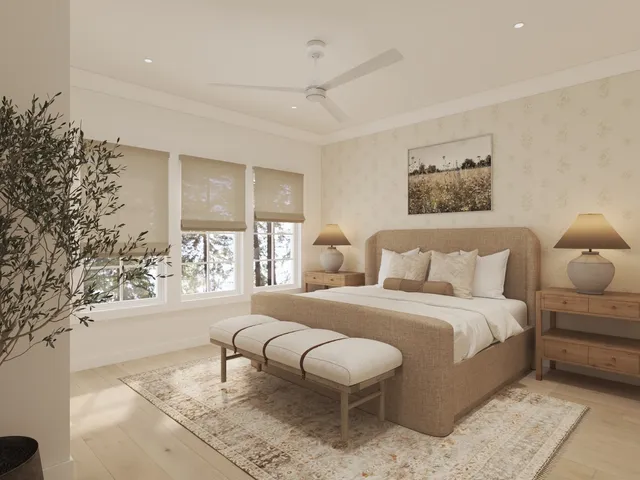 $1,250,000 | 3042 North Southport Avenue, Unit 2, Chicago, IL 60657