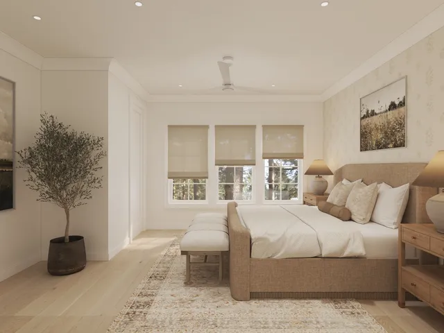 $1,250,000 | 3042 North Southport Avenue, Unit 2, Chicago, IL 60657