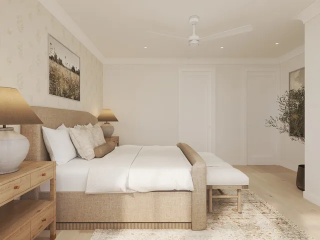 $1,250,000 | 3042 North Southport Avenue, Unit 2, Chicago, IL 60657