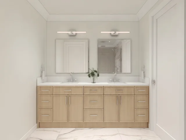 $1,250,000 | 3042 North Southport Avenue, Unit 2, Chicago, IL 60657