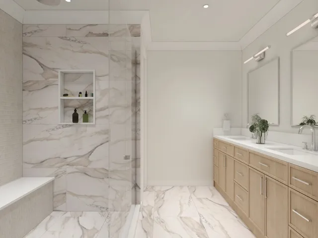 $1,250,000 | 3042 North Southport Avenue, Unit 2, Chicago, IL 60657