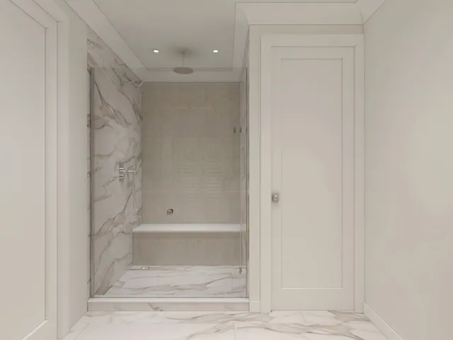 $1,250,000 | 3042 North Southport Avenue, Unit 2, Chicago, IL 60657