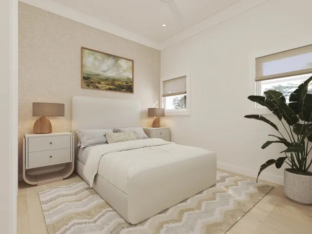 $1,250,000 | 3042 North Southport Avenue, Unit 2, Chicago, IL 60657