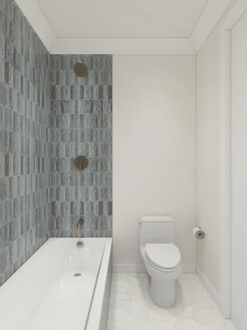 $1,250,000 | 3042 North Southport Avenue, Unit 2, Chicago, IL 60657