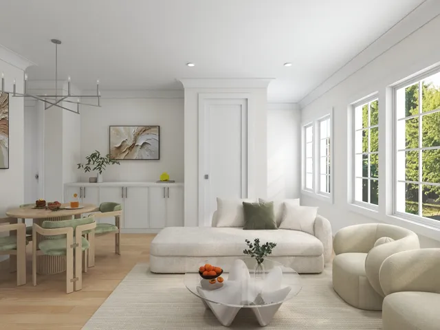 $1,250,000 | 3042 North Southport Avenue, Unit 2, Chicago, IL 60657