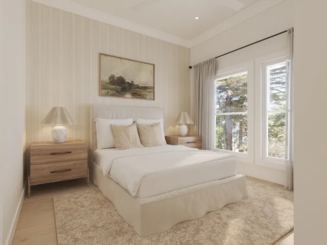 $1,250,000 | 3042 North Southport Avenue, Unit 2, Chicago, IL 60657