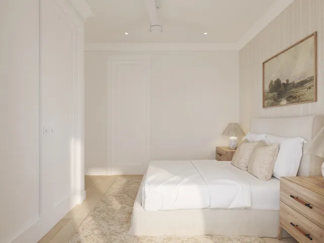 $1,250,000 | 3042 North Southport Avenue, Unit 2, Chicago, IL 60657