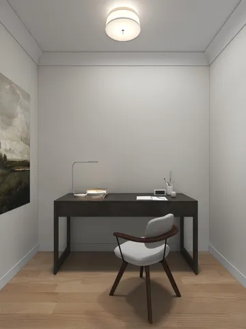 $1,250,000 | 3042 North Southport Avenue, Unit 2, Chicago, IL 60657