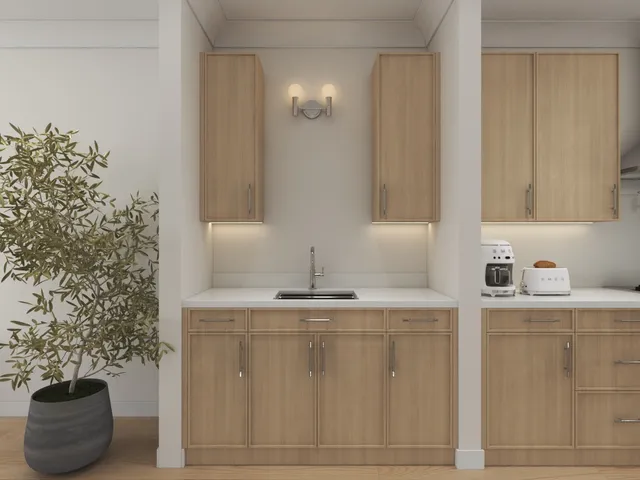 $1,250,000 | 3042 North Southport Avenue, Unit 2, Chicago, IL 60657