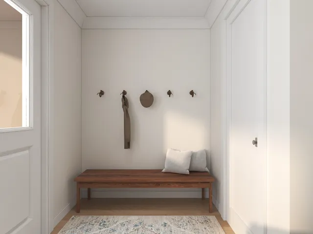 $1,250,000 | 3042 North Southport Avenue, Unit 2, Chicago, IL 60657