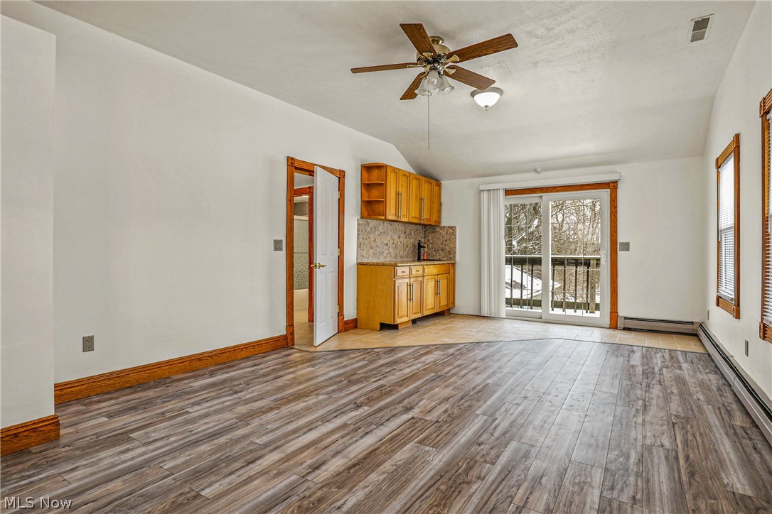5656 Ledge Road Madison, OH 44057 - Photo 25 of 35