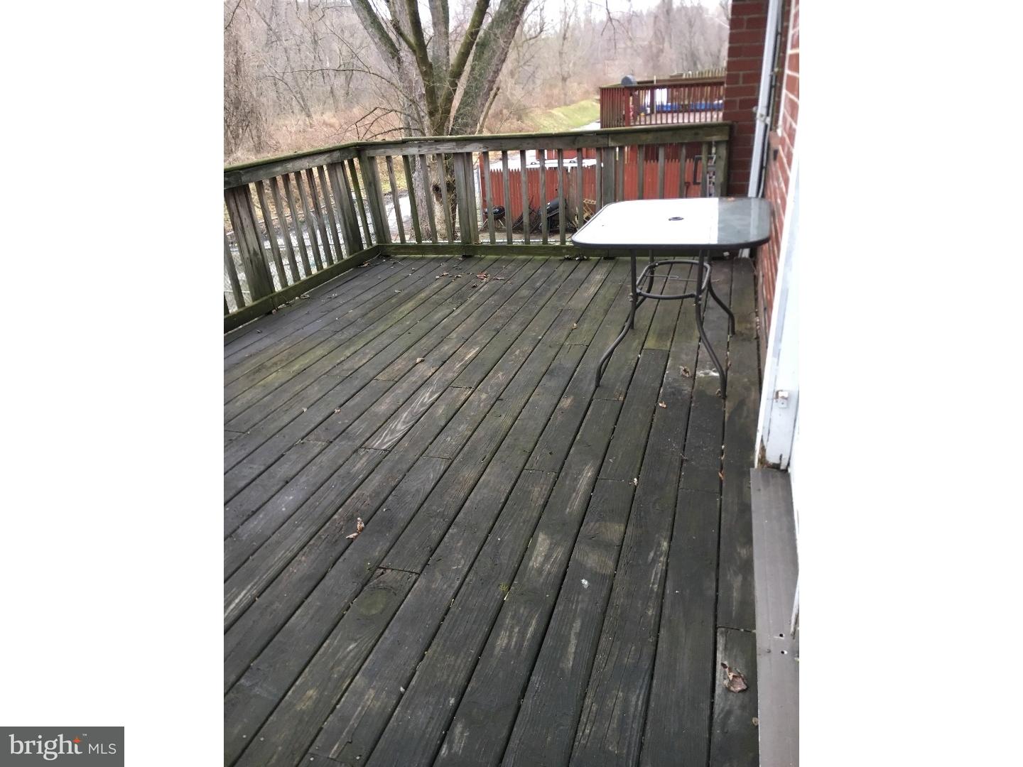 1626 Powell Road Brookhaven, PA 19015 - Photo 14 of 14