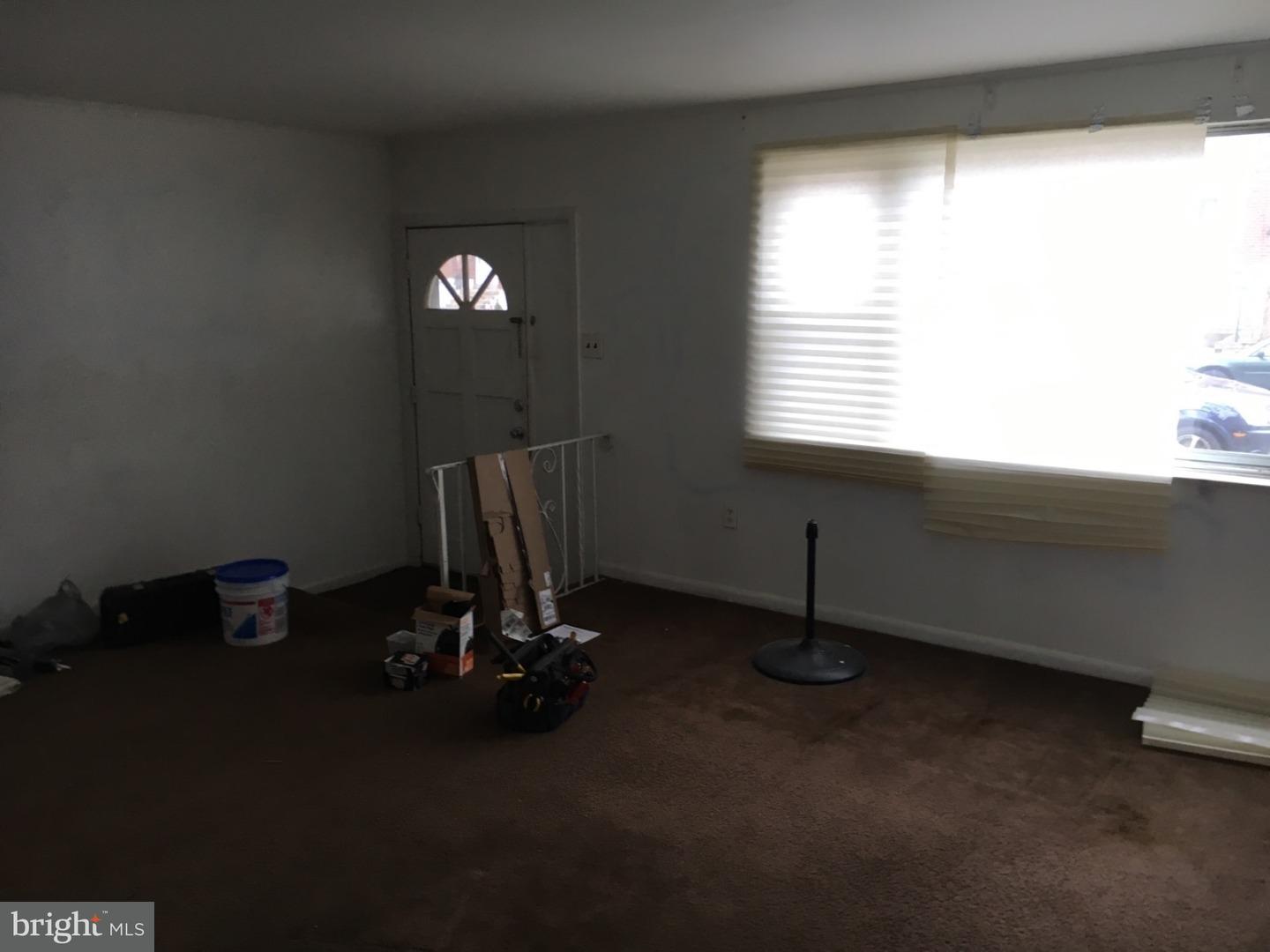 1626 Powell Road Brookhaven, PA 19015 - Photo 8 of 14