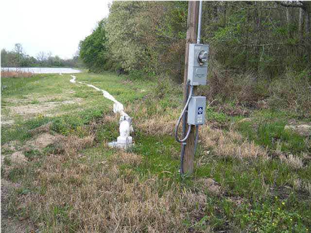 1 Walker Bobo Road Lambert, MS 38643 - Photo 5 of 8 Photo 5