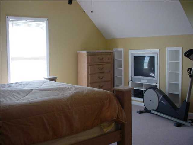 668 Hughes Road Johns Island, SC 29455 - Photo 4 of 4 Additional Photo
