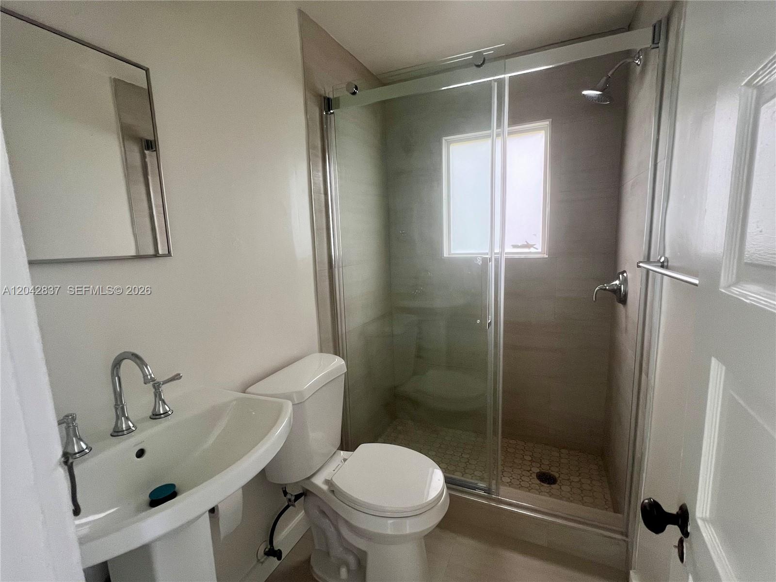 161 Northwest 6th Street, Unit 2 Homestead, FL 33030 - Photo 8 of 11