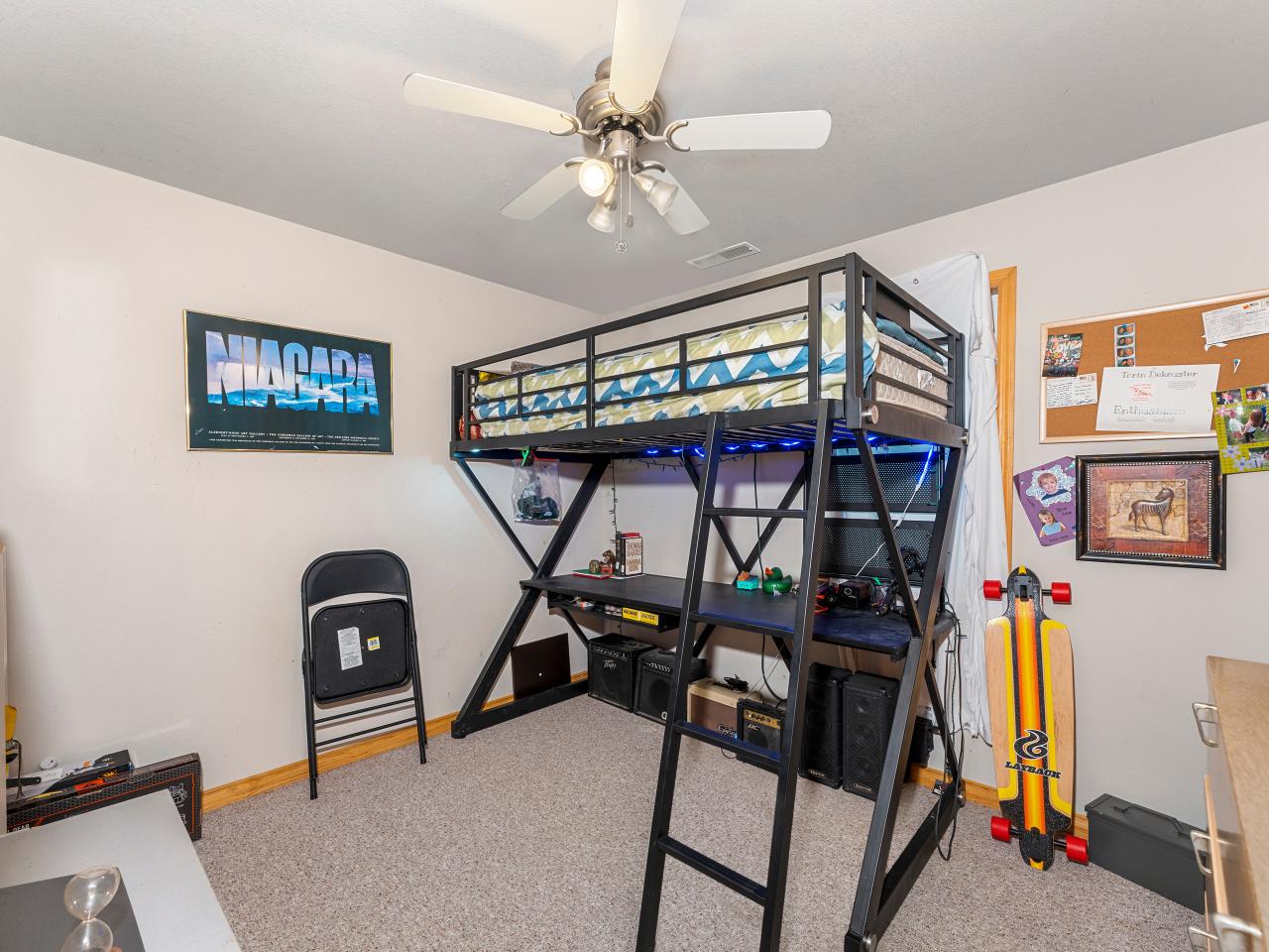2850 Francisco Road Eagle River, WI 54521 - Photo 22 of 48 Gallery Image 22