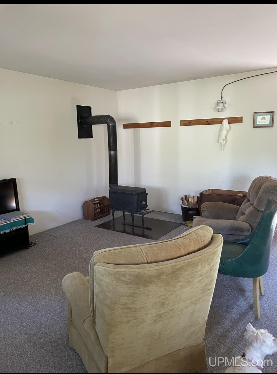 40 A Co Road Ishpeming, MI 49849 - Photo 4 of 6
