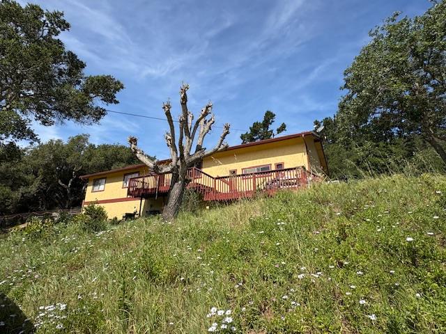 6640 Tustin Road Salinas, CA 93907 - Photo 1 of 1