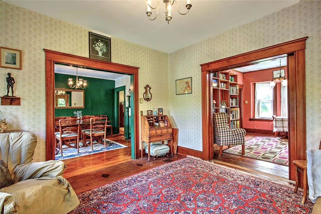 540 Greenville Road North Smithfield, RI 02896 - Photo 10 of 50