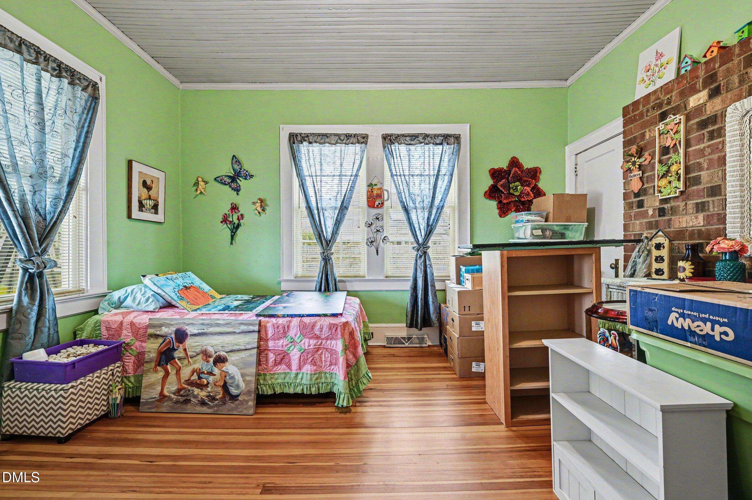 200 North 7th Street Mebane, NC 27302 - Photo 13 of 27 013_file_7139