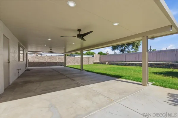 $789,999 | 13147 Shenandoah Drive, Lakeside, CA 92040