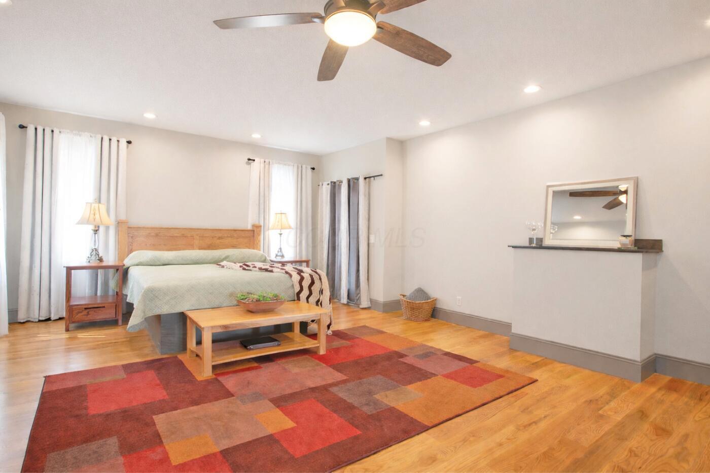 14841 King Road Howard, OH 43028 - Photo 35 of 60 35