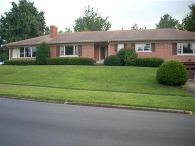 1482 Tates Creek Road Lexington, KY 40502 - Photo 25 of 28 Photo 26