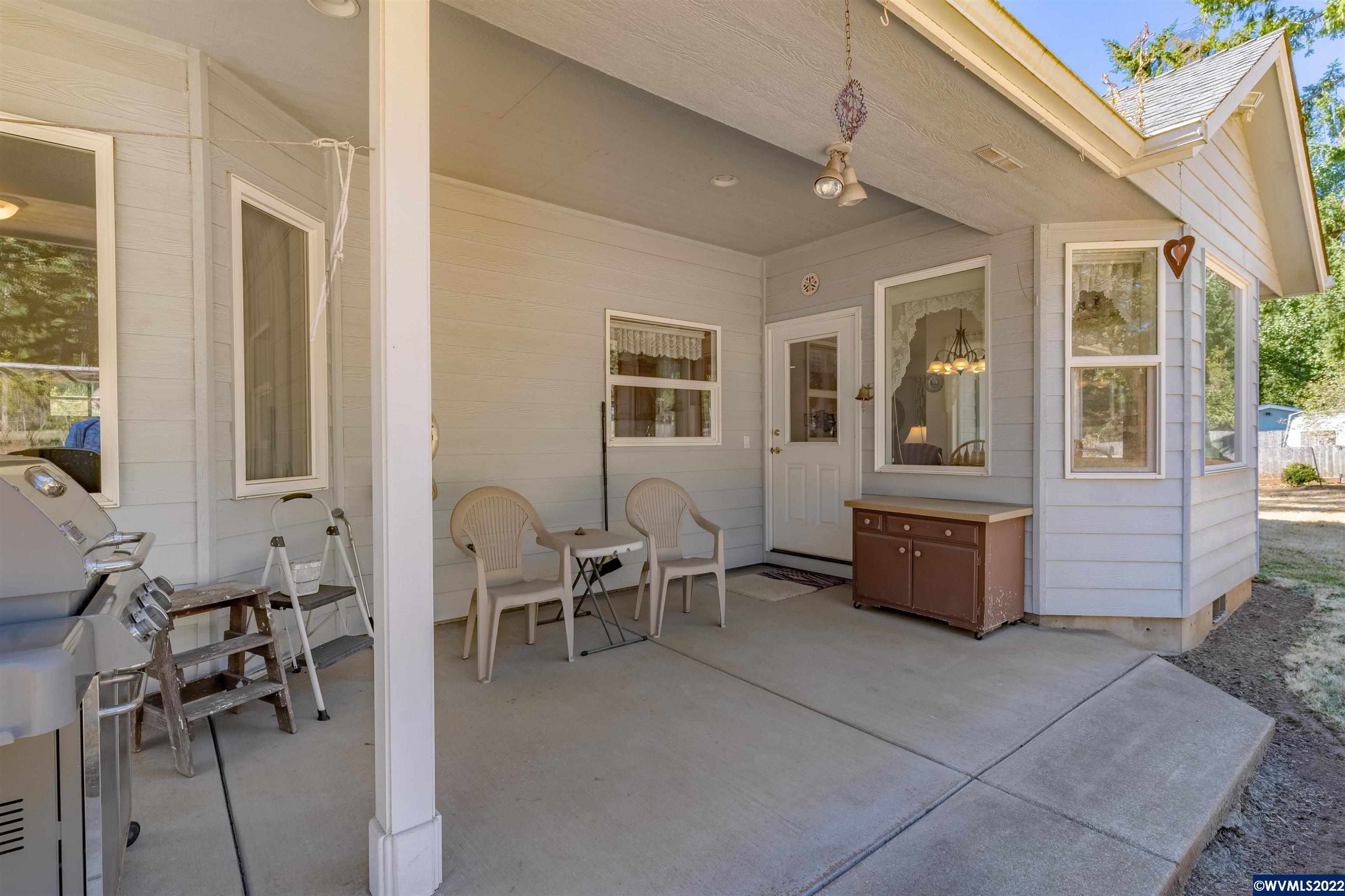 4434 Forest Ridge Road Northeast Silverton, OR 97381 - Photo 35 of 42 Gallery Image 35
