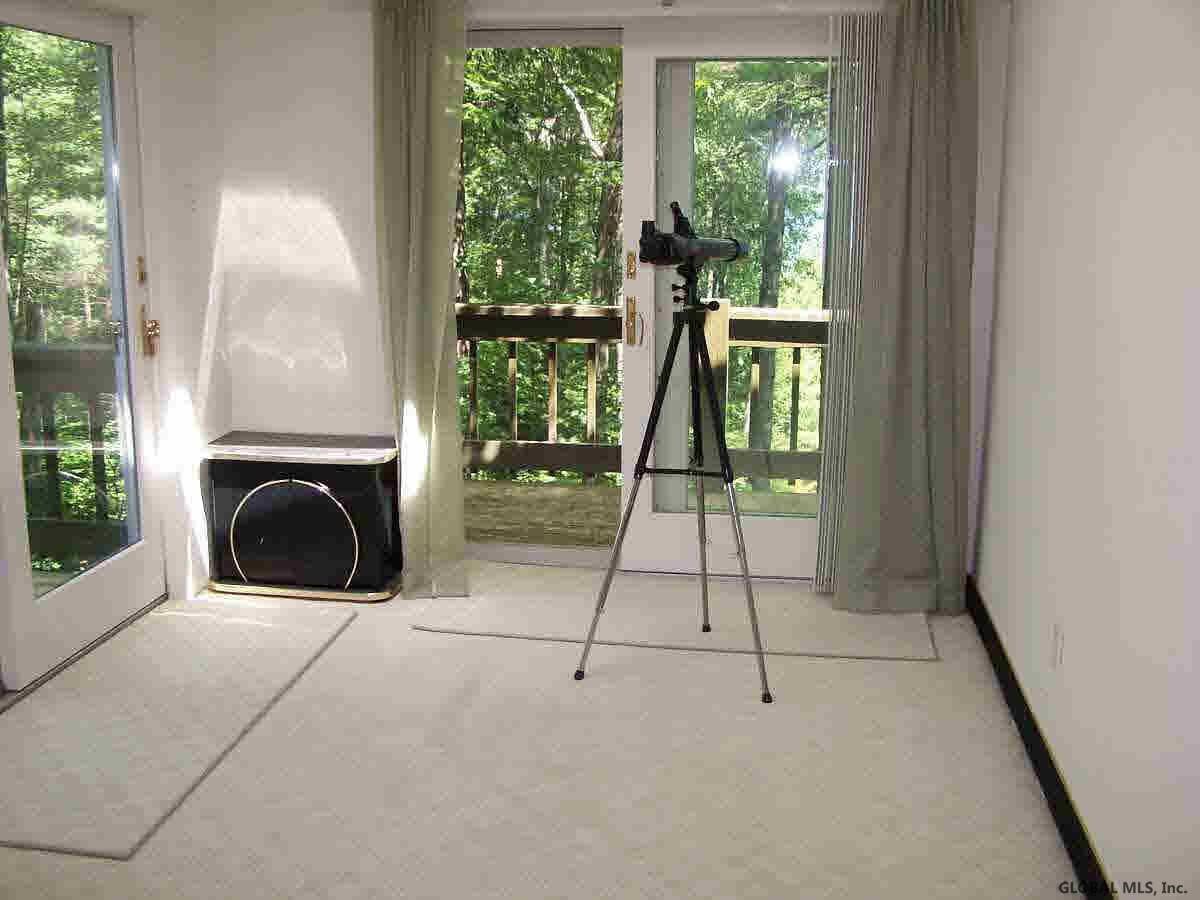 27 Woodland Ridge Road Bolton, NY 12814 - Photo 8 of 17 Photo 8