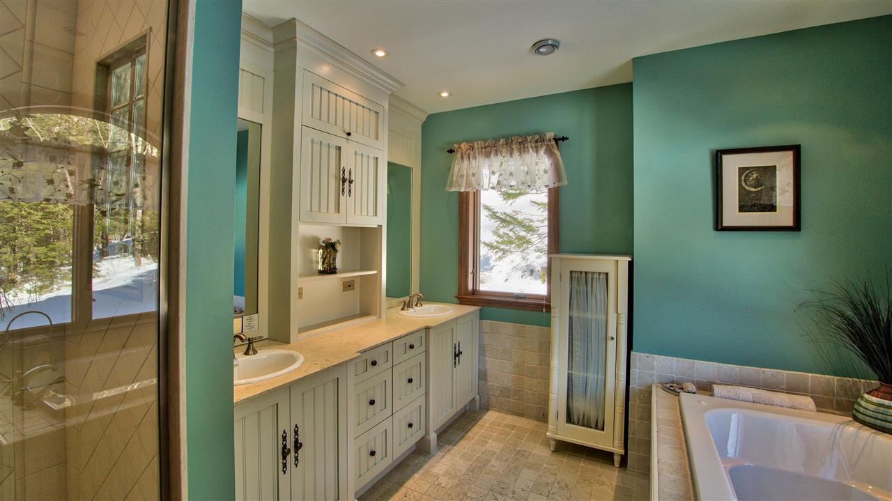 180 Hidden Valley Road Stowe, VT 05672 - Photo 22 of 40 Gallery Image 22