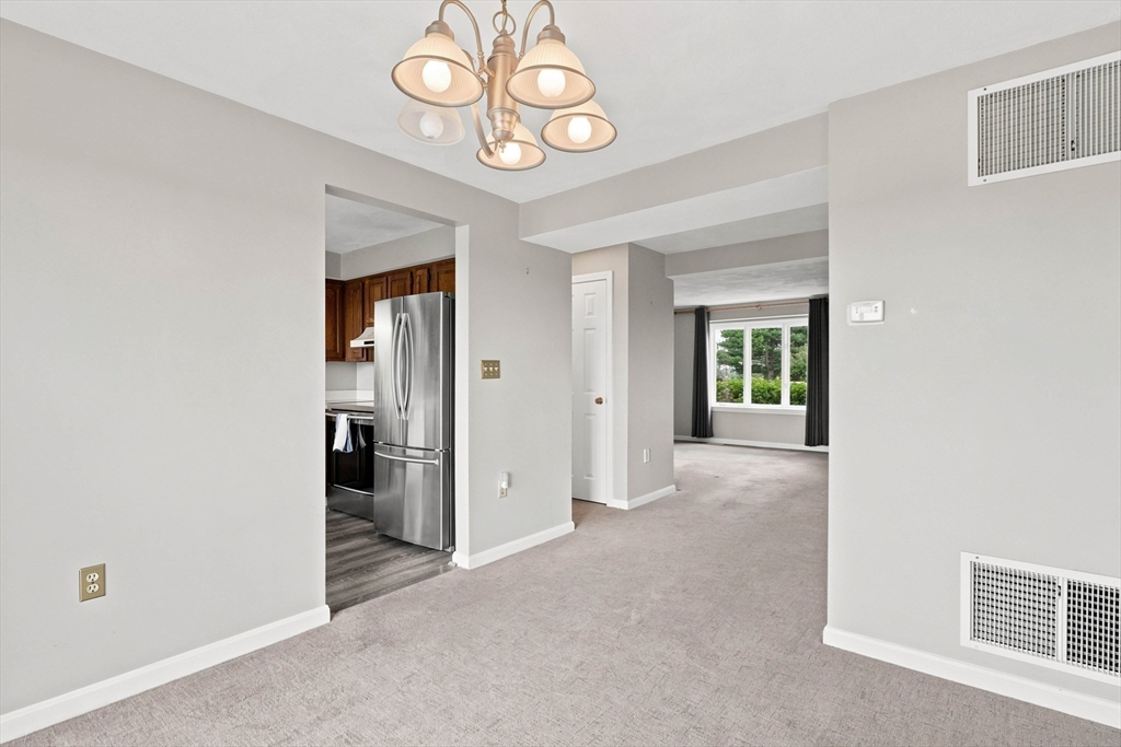 2604 Lewis O Gray Drive, Unit 2604 Saugus, MA 01906 - Photo 8 of 30