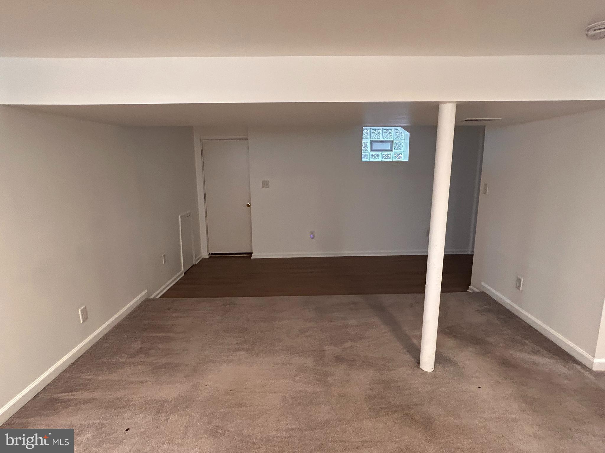 3805 Ridgecroft Road Baltimore, MD 21206 - Photo 24 of 30 Gallery Image 24