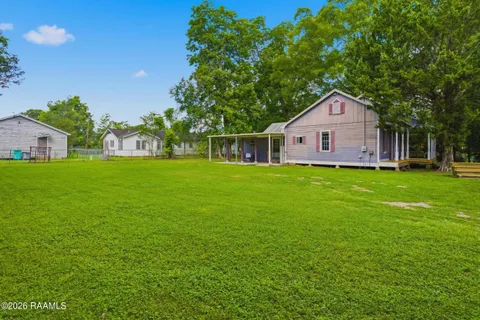 $229,000 | 310 East Dupre Street, Washington, LA 70589