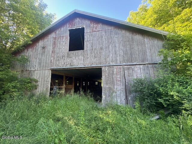 25 William Cipperly Road Hoosick, NY 12090 - Photo 25 of 53 IMG_6559