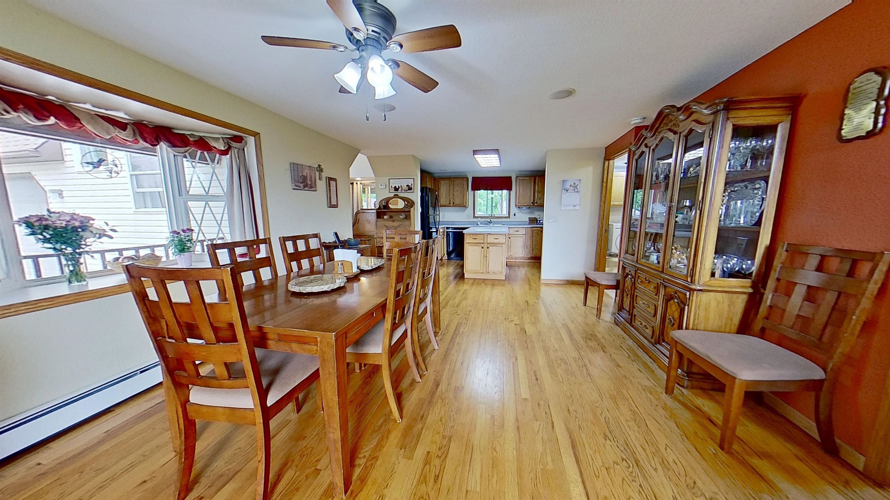 9755 East Deerfield Road Shepherd, MI 48883 - Photo 18 of 47 1934773-93922fd2-2a79-4a48-90c4-19d48a5d0659.JPG