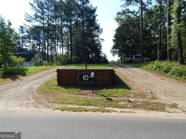 120 Bruce Road Martin, GA 30557 - Photo 5 of 13