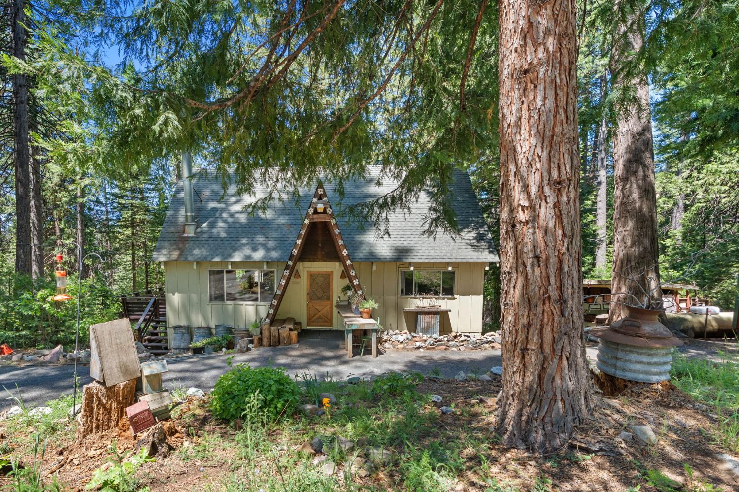 2238 Meadowview Road Arnold, CA 95223 - Photo 26 of 46