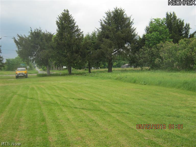 6238 Mechanicsville Road Rome, OH 44085 - Photo 9 of 11