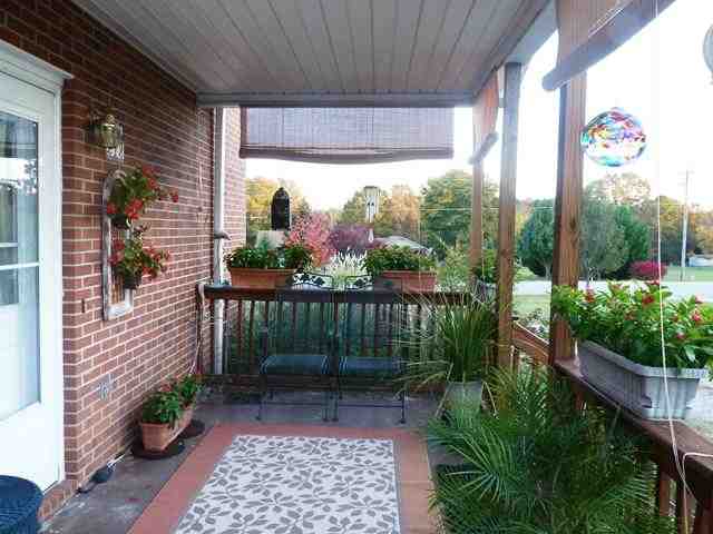 212 Miller Farm Road Westminster, SC 29693 - Photo 6 of 11 Gallery Image 6